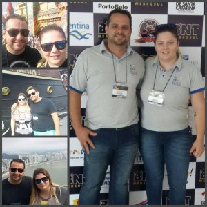 11335904_917753304930341_1289413909_n